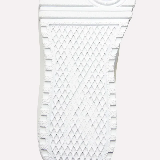 Women’s Campio Extra Shoes Women’s Campio Extra Shoes