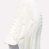 Women’s Campio Extra Shoes Women’s Campio Extra Shoes