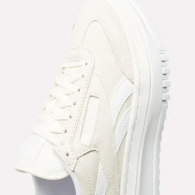 Women’s Campio Extra Shoes Women’s Campio Extra Shoes