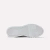 Women’s Campio Extra Shoes Women’s Campio Extra Shoes