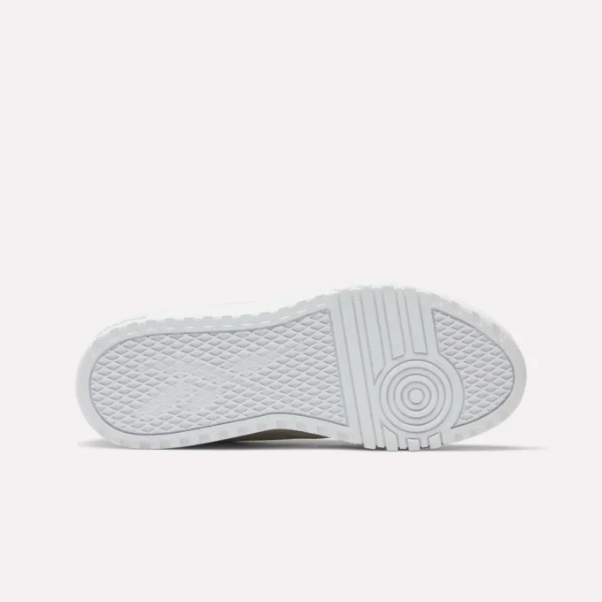 Women’s Campio Extra Shoes Women’s Campio Extra Shoes