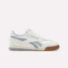 Women’s Campio XT Shoes Women’s Campio XT Shoes