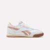 Women’s Campio XT Shoes Women’s Campio XT Shoes