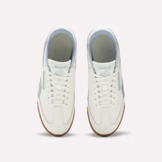 Women’s Campio XT Shoes