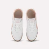 Women’s Campio XT Shoes Women’s Campio XT Shoes