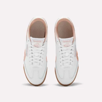 Women’s Campio XT Shoes