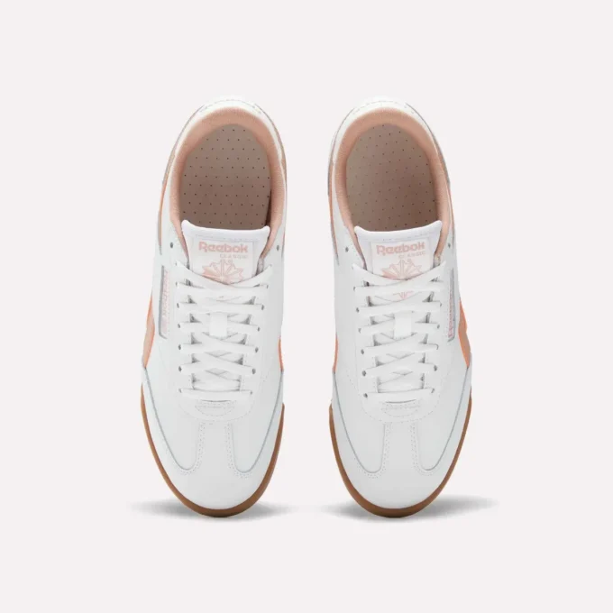 Women’s Campio XT Shoes Women’s Campio XT Shoes