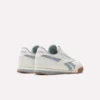 Women’s Campio XT Shoes Women’s Campio XT Shoes