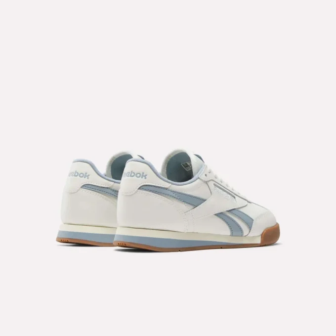Women’s Campio XT Shoes Women’s Campio XT Shoes