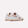 Women’s Campio XT Shoes Women’s Campio XT Shoes
