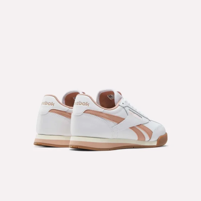 Women’s Campio XT Shoes Women’s Campio XT Shoes