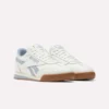 Women’s Campio XT Shoes Women’s Campio XT Shoes
