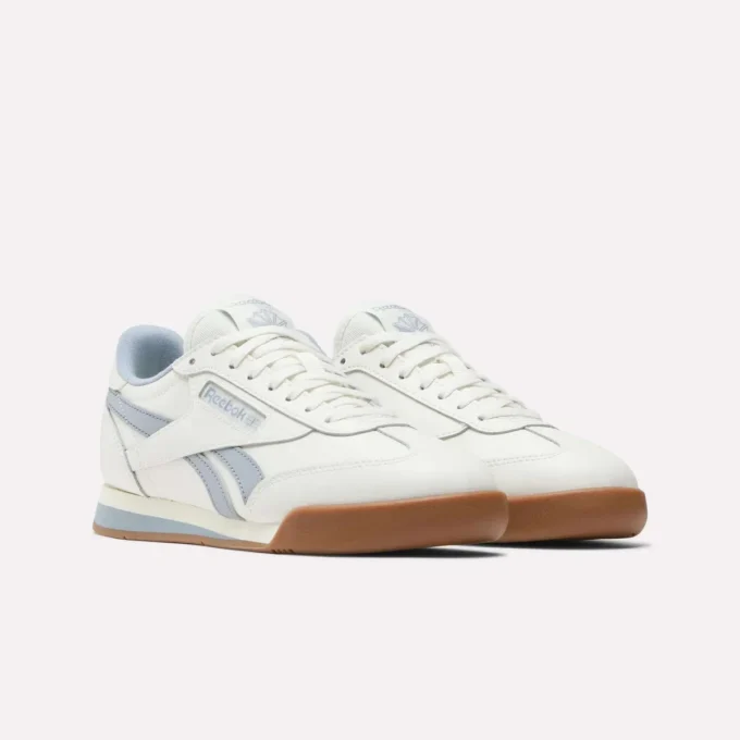 Women’s Campio XT Shoes Women’s Campio XT Shoes