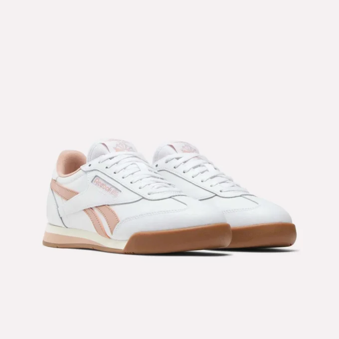 Women’s Campio XT Shoes Women’s Campio XT Shoes