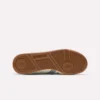 Women’s Campio XT Shoes Women’s Campio XT Shoes