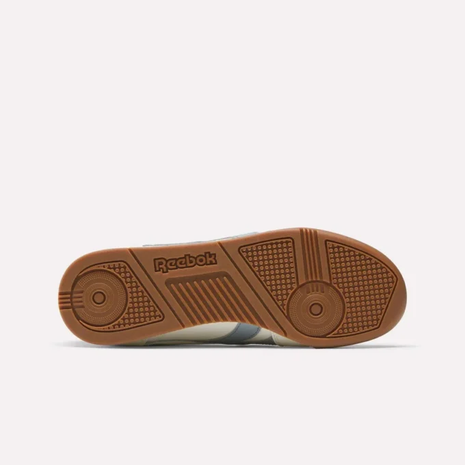 Women’s Campio XT Shoes Women’s Campio XT Shoes