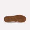 Women’s Campio XT Shoes Women’s Campio XT Shoes