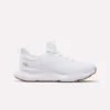 Women’s Cityride Running Shoes Women’s Cityride Running Shoes