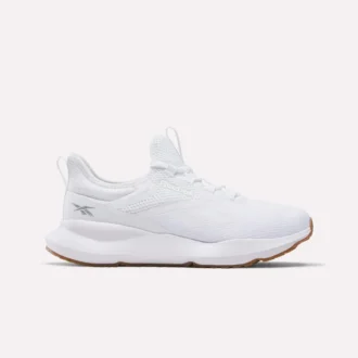 Women’s Cityride Running Shoes