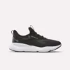 Women’s Cityride Running Shoes Women’s Cityride Running Shoes