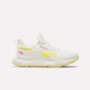 Women’s Cityride Running Shoes Women’s Cityride Running Shoes