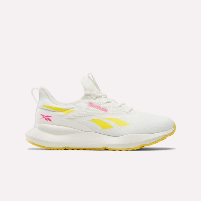 Women’s Cityride Running Shoes Women’s Cityride Running Shoes