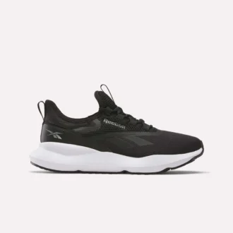 Women’s Cityride Running Shoes