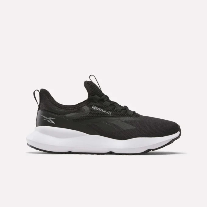 Women’s Cityride Running Shoes Women’s Cityride Running Shoes