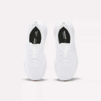 Women’s Cityride Running Shoes