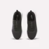 Women’s Cityride Running Shoes Women’s Cityride Running Shoes