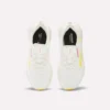 Women’s Cityride Running Shoes Women’s Cityride Running Shoes