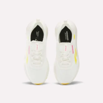 Women’s Cityride Running Shoes