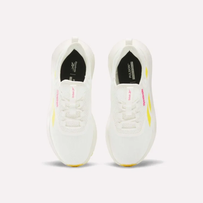 Women’s Cityride Running Shoes Women’s Cityride Running Shoes