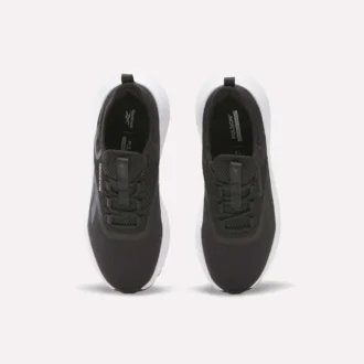 Women’s Cityride Running Shoes