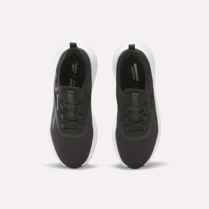 Women’s Cityride Running Shoes Women’s Cityride Running Shoes