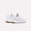 Women’s Cityride Running Shoes Women’s Cityride Running Shoes