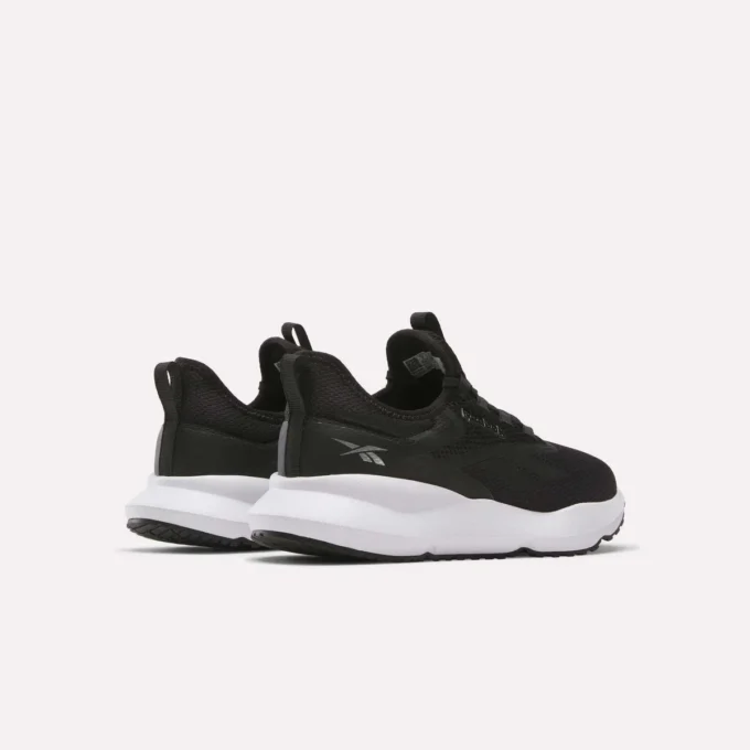 Women’s Cityride Running Shoes Women’s Cityride Running Shoes