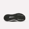 Women’s Cityride Running Shoes Women’s Cityride Running Shoes