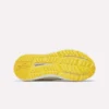 Women’s Cityride Running Shoes Women’s Cityride Running Shoes