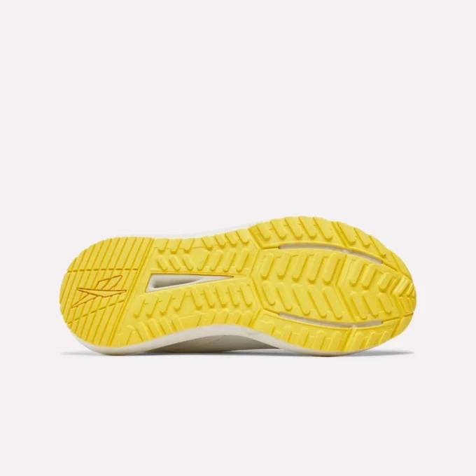 Women’s Cityride Running Shoes Women’s Cityride Running Shoes