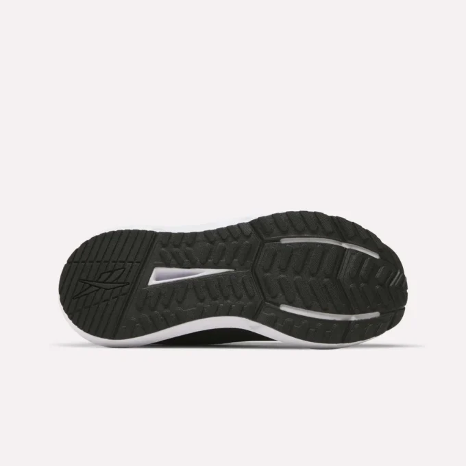 Women’s Cityride Running Shoes Women’s Cityride Running Shoes