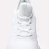 Women’s Cityride Running Shoes Women’s Cityride Running Shoes