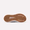 Women’s Cityride Running Shoes Women’s Cityride Running Shoes