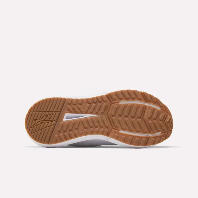 Women’s Cityride Running Shoes Women’s Cityride Running Shoes