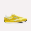 Women’s Classic AZ Shoes Women’s Classic AZ Shoes