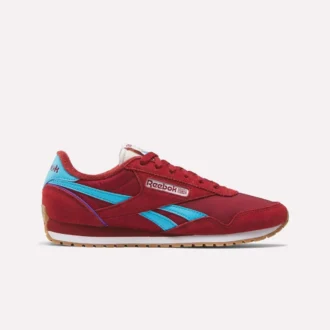 Women’s Classic AZ Shoes
