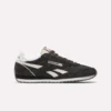 Women’s Classic AZ Shoes Women’s Classic AZ Shoes