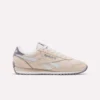 Women’s Classic AZ Shoes