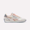 Women’s Classic AZ Shoes