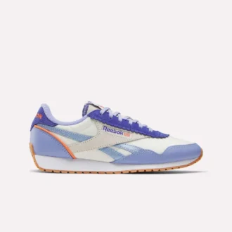 Women’s Classic AZ Shoes